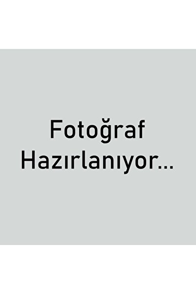 Kendo Sea Power 6000 Olta Makinesi