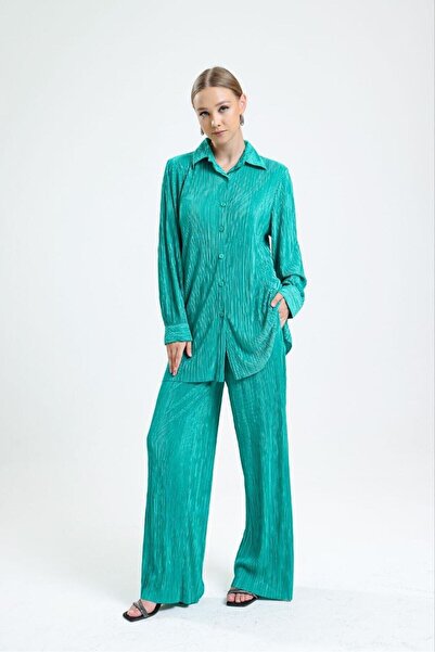 HANIQA Ομάδα φιτίλι