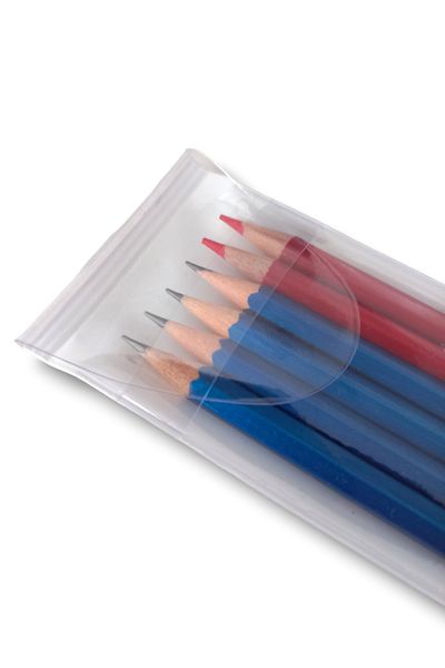 Fatih Pencil with Lead