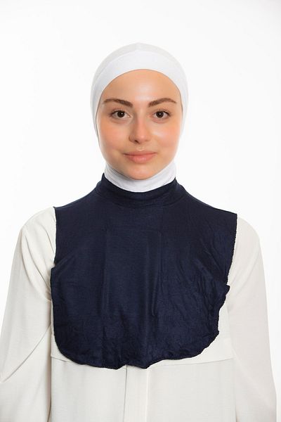 Modamelita дамска яка за хиджаб