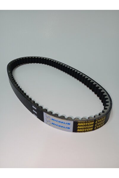 Arora Freedom Quantum 50 cc 80cc uyumlu Michelin Kayış