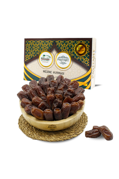payitaht hurma Hudri Lüks Medine Hurması 1kg Yeni Mahsul Potasyum Zengini Etli Iri Yapılı Hudri Lüks Hudri1kg