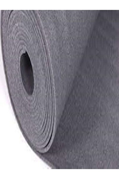 YGTAMBALAJ 10 Mm 1 M² Izolasyon Şap Parke Altı Isı Yalıtımı Ve Ambalaj Şiltesi