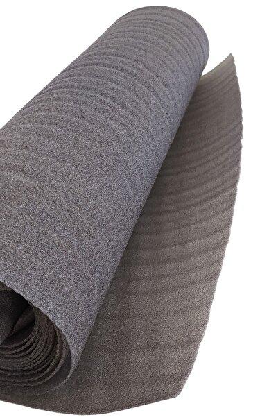 wudyart 3 Mm 5 M² Parke Altı Isı Yalıtım Ve Ambalaj Şiltesi