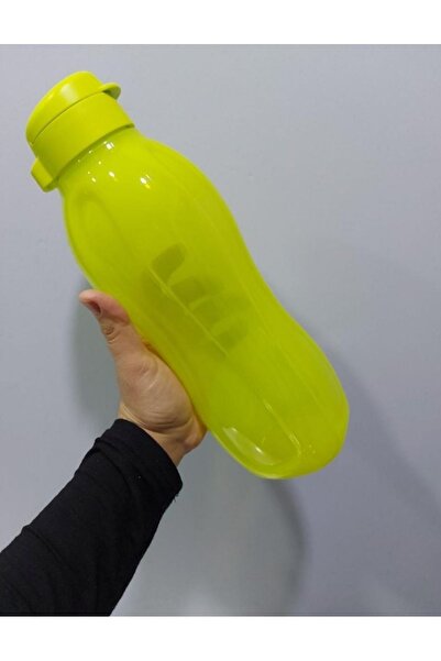 Tupperware Bottle 1.5 LT.