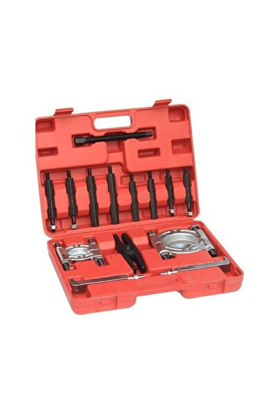 Universal Omega Yatak Ve Rulman Dişli Çektirme Seti