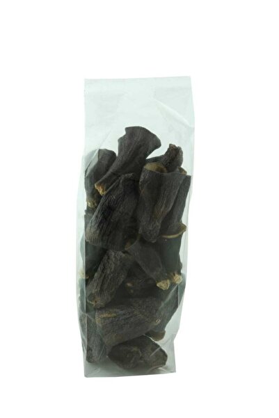 yenice organik Kurutulmuş Dolmalık Patlıcan 25 Adet