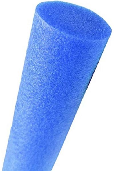 senal ticaret 150 Cm Swimming Pasta, Sea And Pool Pasta, Foam Sausage