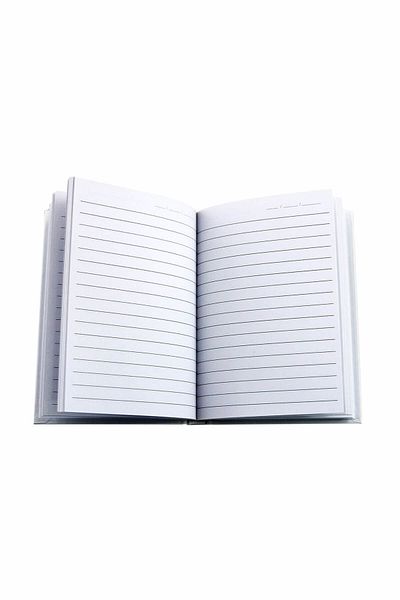 Bayındır سلسلة مخططة 10X14 مخططة 96 سنةدفتر الملاحظات
