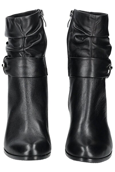 Caprice Vyhlazování