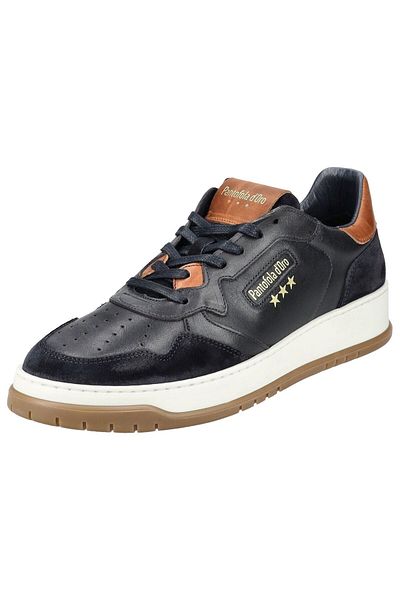 Pantofola D'Oro Sneaker
