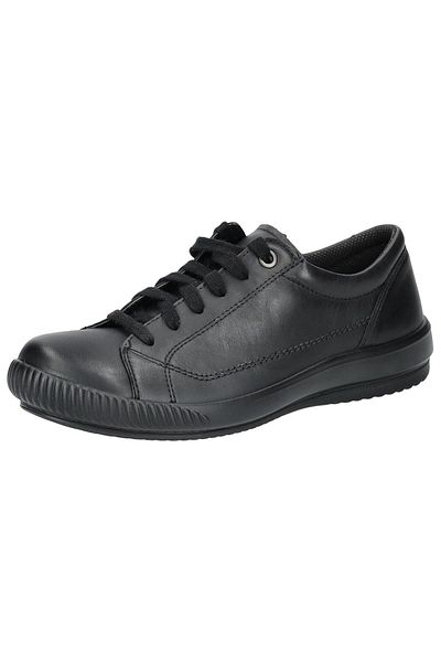 Legero Sneaker