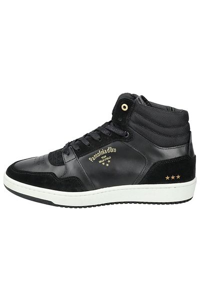 Pantofola D'Oro adidași