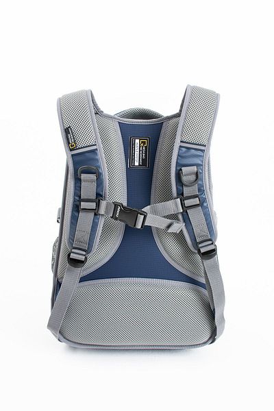 MEGA ÇANTA A+a Quality School and Camping Backpack - Large Size