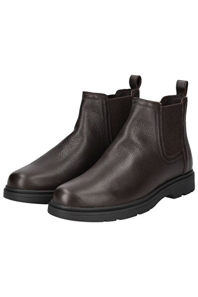 Geox Stiefelette