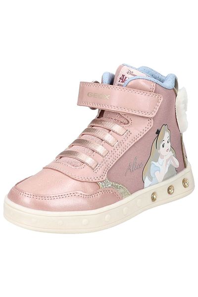 Geox Sneaker