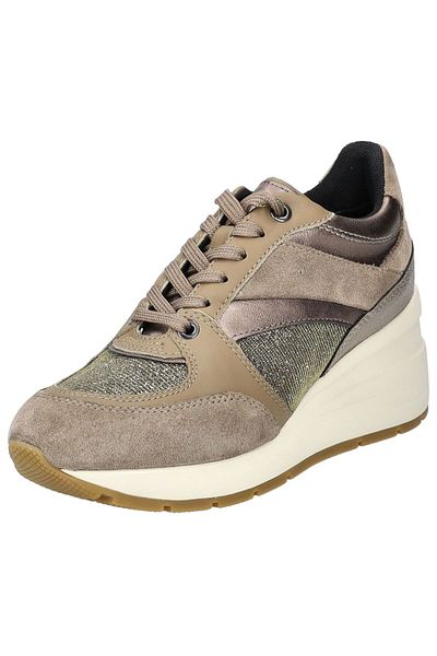 Geox Sneaker