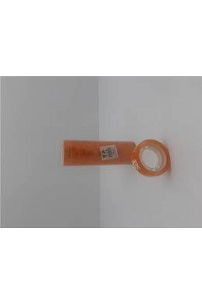 TGB Money Tape 12 Pieces 12mm