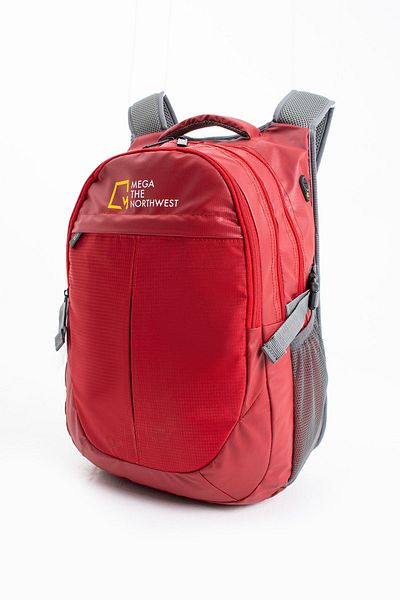 MEGA ÇANTA A+a Quality Large Size School and Camping Backpack