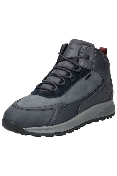 Geox Stiefelette