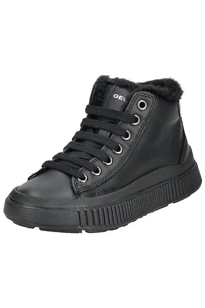 Geox Sneaker