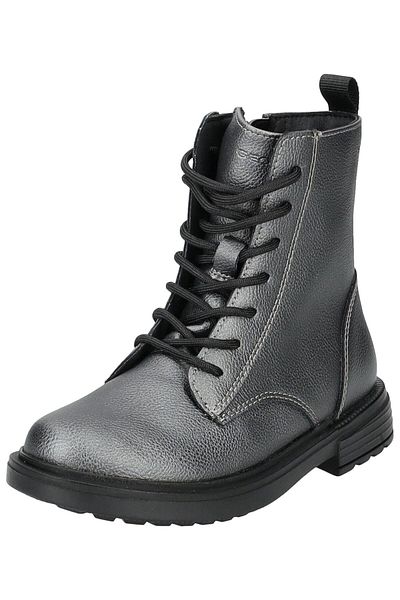 Geox Stiefelette