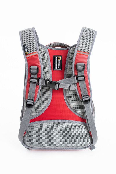 MEGA ÇANTA A+a Quality Large Size School and Camping Backpack