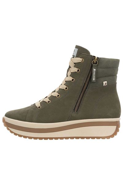 Rieker Stiefelette