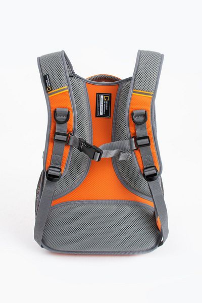 MEGA ÇANTA A+a Quality Large Size School and Camping Backpack