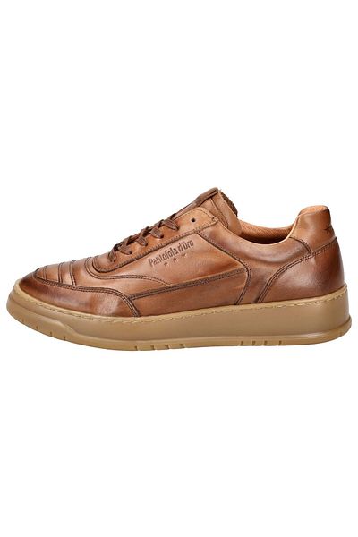 Pantofola D'Oro Sneaker