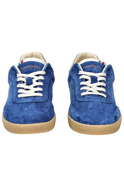 Pantofola D'Oro Sneaker