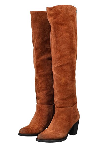 LAZAMANİ Οβελίσκος - Άνετο και κομψό