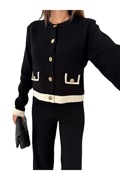 WellSoft Σετ πλεκτά κάτω και επάνω