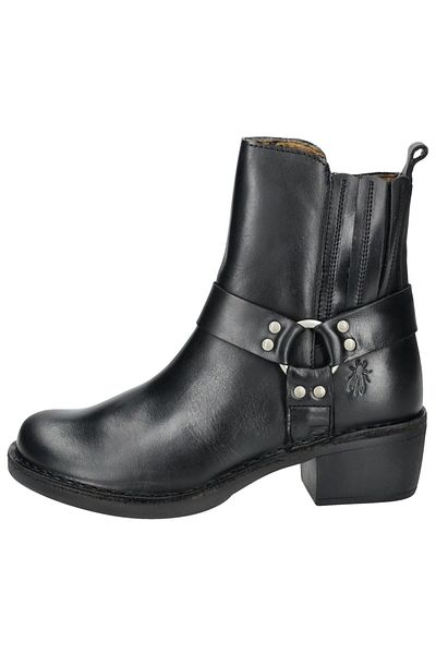 Fly London Stiefelette