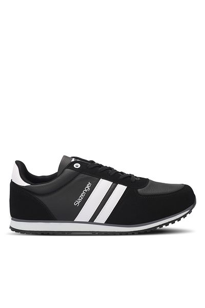 Slazenger Tenis pentru bărbați LEVEL - negru