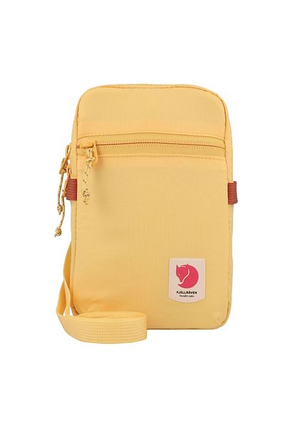 Fjällräven High Coast Mini Bag Umhängetasche 11 cm