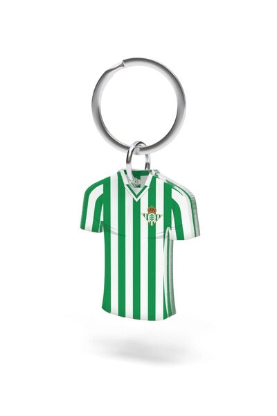 Show Your Colors Set de brelocuri cu licență