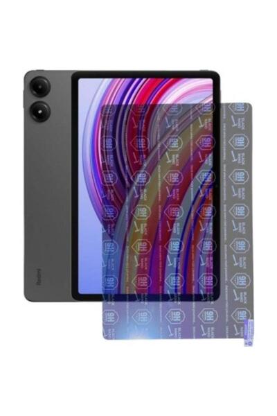Ecr Mobile Redmi Pad Pro/ Pad Pro 2 12.1 Inç Ile Uyumlu Ekran Koruyucu 9h Esn...