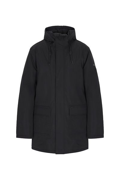 DreiMaster Maritim Winterparka