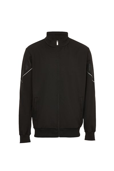 Talence Jacket