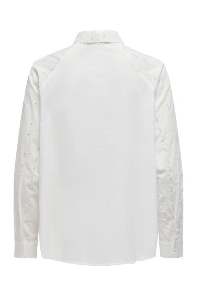 ONLY Hemd ONLMINNA Hemd