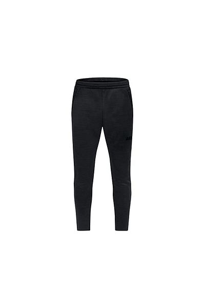 JAKO Herren Jogginghose Challenge Jogginghose Challenge