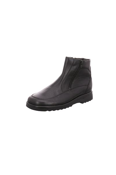 Ganter Stiefel
