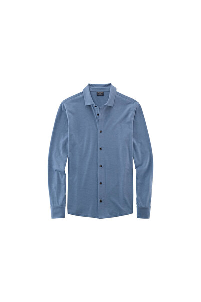 OLYMP round neck T-shirt