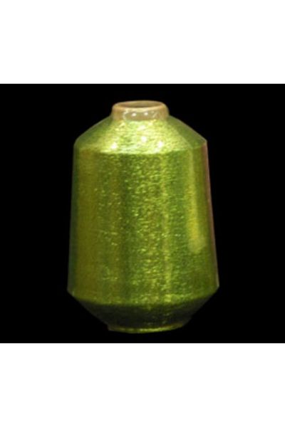 Mas Glitter Thread - St - Glitter Embroidery Thread - 280 gr