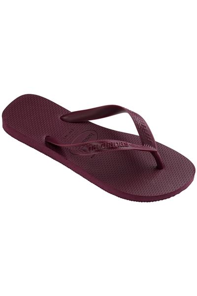 Havaianas Top Senses Flip Flops - Comfortable and Stylish Design