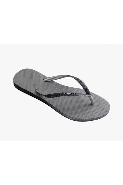 Havaianas شبشب سليم سباركل II فليب فلوب