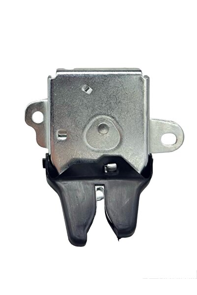 NS Nilser Auto Parts Toyota Corolla AE101 Bagaj Kilit 1993-1997 64610-12171