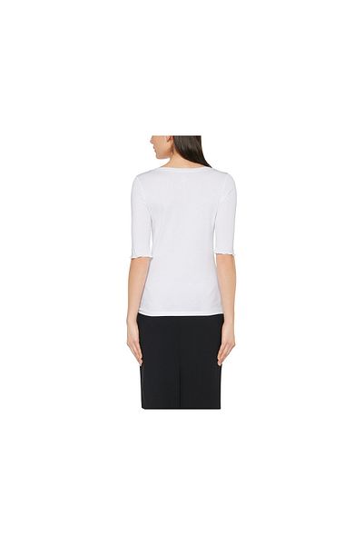 Marc Cain Langarmshirts