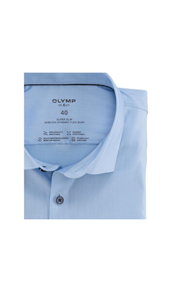 OLYMP undershirts